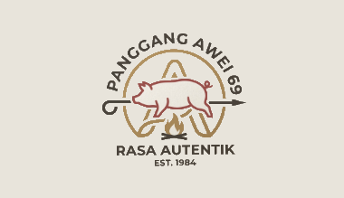 Loker Staff Dapur - Pelayan/ Waitress di Panggang AWEI 69